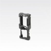 Protective Boot (11-67218-04R)